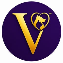 VetSoul Academy official emblem