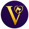 VetSoul Academy
